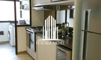 Imagem 2: APARTAMENTO 03 DORM NO IPIRANGA