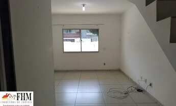 Imagem 6: Casa em condomínio, 2 quartos, 2 banheiros, 2 vagas, 5 minutos do Park Shopping, Aceita F