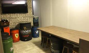 Imagem 2: Apartamento 3 dormitórios no Ipiranga