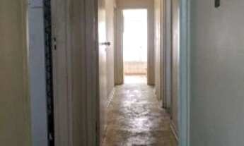 Imagem 2: APARTAMENTO 3 DORMITÓRIOS, 1 SUÍTE, 1 VAGAS, À VENDA EM SÃO PAULO