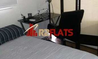 Imagem 7: FLAT PARA ALUGUEL NO JARDINS!! OPORTUNIDADE!