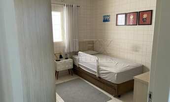 Imagem 3: Bauru - Casa Padrão - Vila Coralina