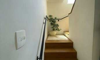 Imagem 7: Sobrado com 04 Dorm. Sendo 01 Suíte na Vila Mariana