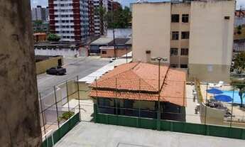 Imagem 4: Condomínio Porto bello