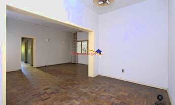 Imagem 3: PORTO ALEGRE - Apartamento Padrão - bom fim