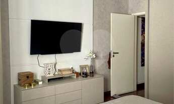 Imagem 4: São Paulo - Casa Padrão - JARDIM PRUDÊNCIA