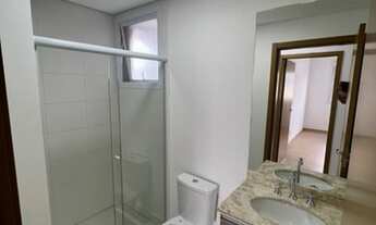 Imagem 7: Apartamento Torres de Ozanam