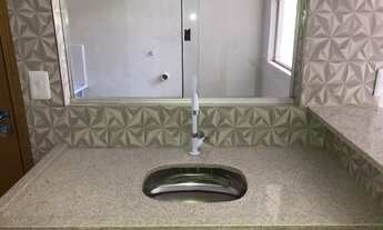 Imagem 2: Aluga-se Casa no Centro - R$1.800,00