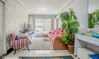 Imagem: Casa à venda em São Paulo