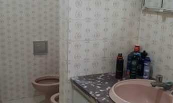 Imagem 11: 3 dormitórios, 1 suite e 2 vagas no Planalto Paulista