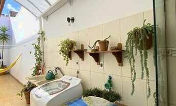 Imagem 7: Imóvel de 3 quartos a venda