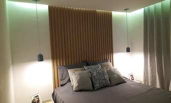 Imagem 7: LINDO APARTAMENTO , SENDO 2 DORMITORIOS