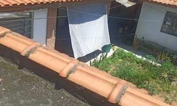 Imagem 3: Terreno, Vila Homero Thon - Santo André