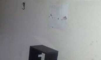 Imagem 4: Alugo kitnet vão não cobro calção