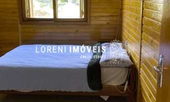 Imagem 7: Chácara com casa Arroio Grande Santa Maria