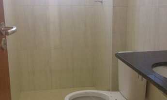 Imagem 7: Cobertura 3/4 , Suíte, Gabinete, Piscina, 180m2