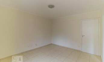 Imagem 4: Apartamento para Aluguel - Consolação, 1 Quarto, 50 m2