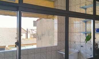 Imagem 4: PRÉDIO COMERCIAL, 315 M², 9 VAGAS, À VENDA EM SÃO PAULO