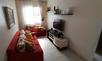 Imagem 3: 2 qts Rua Bernardo Taveira só 285 mil