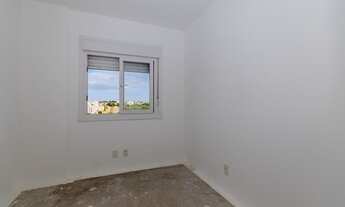 Imagem 2: Apartamento para venda com 75 metros quadrados com 3 quartos em São Sebastião - Porto Aleg