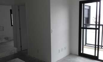 Imagem 6: Cobertura Duplex à venda com 100 m², 2 Dormitórios na Vila Curuçá - Santo André