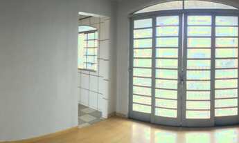 Imagem 4: Alugo parte de cima de sobrado