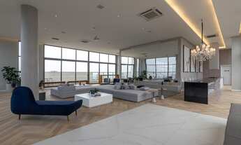 Imagem 6: STUDIO no Domy Vila Mariana