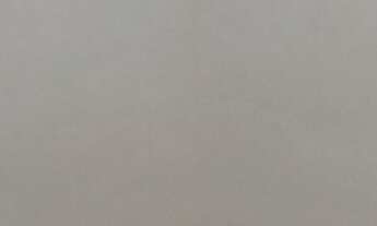 Imagem 5: Alugo Apt segundo andar