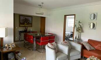 Imagem 2: Apartamento 4 dorms. - Jardim Vila Mariana