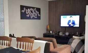 Imagem 1: COBERTURA Á VENDA, COM 3 DORMITÓRIOS EM CAMILOPÓLIS