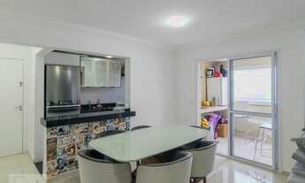 Imagem 2: LINDO APARTAMENTO SENDO 2 DORMITORIOS E 1 SUITE