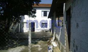 Imagem 7: SÃO PAULO - Terreno - VILA CLEMENTINO