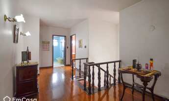 Imagem 6: Casa à venda em São Paulo