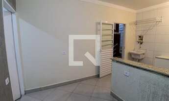 Imagem 5: Casa para Aluguel - Jardim da Mamae, 1 Quarto, 38 m2