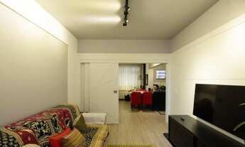 Imagem 7: Apartamento à venda com 105m², 2 quartos e 2 vagas