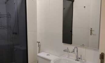 Imagem 1: Aluguel Quadra 206 Total Ville Santa Maria DF