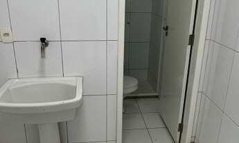 Imagem 6: Apartamento Ponta Do Farol 150m2 Reformado Vista Acabamento Premium