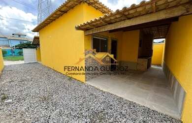 Imagem 12: Casas a venda em Unamar (Tamoios) - Cabo Frio - RJ