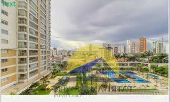 Imagem: Apartamento para venda com 225 metros quadrados