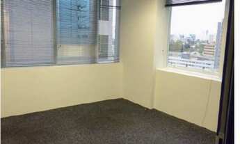 Imagem 2: CONJ. COMERCIAL - BROOKLIN - SP