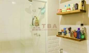 Imagem 6: Studio com 77m² no Brooklin