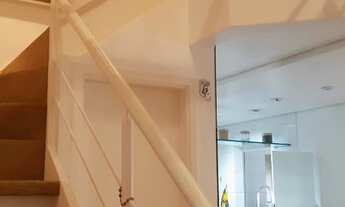 Imagem 7: Apartamento Condomínio Absolute Duplex