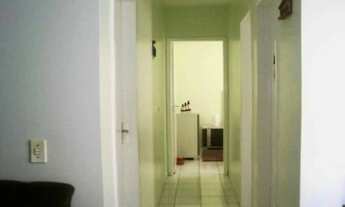 Imagem 6: Apartamento à venda no bairro Forquilhinha - São José/SC