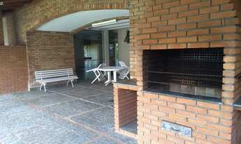 Imagem 7: Cobertura Duplex com 3 dormitórios, 218m² à venda na Vila Mariana