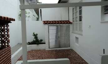 Imagem 6: Excelente apartamento localizado no bairro Jardim Carioca