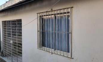 Imagem: Casa em Timbó