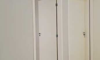 Imagem 6: Ap 2 Dorms nos Campos Elíseos - Novo - Quitado