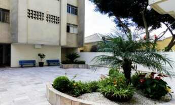 Imagem 7: Apartamento no Cambuci- São Paulo, SP