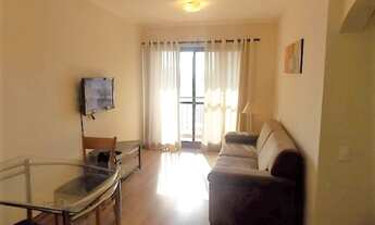 Imagem: FLAT SAINT GERMAIN PARA LOCAÇÃO !!