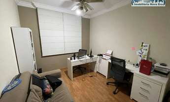 Imagem 11: Casa com 5 dormitórios, 490 m² - venda por R$ 1.890.000,00 ou aluguel por R$ 15.000,00/mês